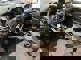 Used 2021 Kia Seltos LX image 2
