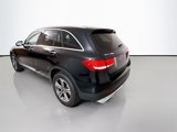 Used 2019 Mercedes-Benz GLC 300 4MATIC image 5