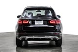 Used 2021 Mercedes-Benz GLC 300 image 3
