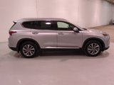Used 2020 Hyundai Santa Fe SEL w/ Convenience + Premium Package image 3
