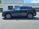 Certified 2022 Lexus RX 350 AWD w/ Premium Package image 6