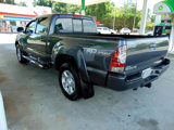 Used 2015 Toyota Tacoma 4x4 Double Cab image 4