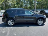 Used 2016 GMC Acadia Denali image 5