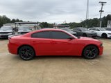 Used 2022 Dodge Charger SXT w/ Blacktop Package image 6