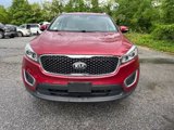 Used 2016 Kia Sorento LX w/ LX Convenience Package image 2