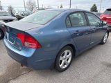Used 2008 Honda Civic EX-L image 6