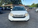 Used 2011 Honda CR-V EX-L image 2