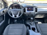 Used 2022 Ford Ranger XLT w/ Equipment Group 301A Mid image 5