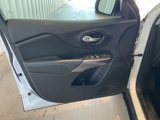 Used 2019 Jeep Cherokee Latitude Plus image 4