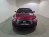 Used 2015 Ford Taurus SEL w/ Equipment Group 201A image 2