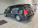 Used 2017 Dodge Grand Caravan SE w/ Power Window Group image 4