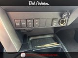 Used 2018 Toyota RAV4 Limited image 5