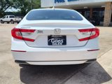 Used 2022 Honda Accord LX image 5