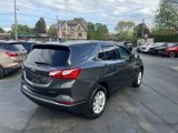 Used 2019 Chevrolet Equinox LT image 3