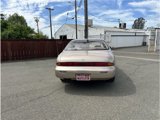 Used 1993 INFINITI J30 image 6