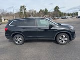 Used 2016 Honda Pilot EX-L image 6