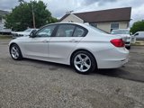 Used 2015 BMW 328d xDrive Sedan image 5