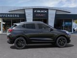 New 2025 Buick Encore GX Sport Touring w/ Comfort Package image 5