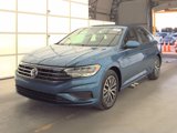 Used 2021 Volkswagen Jetta S w/ Driver Assistance Package image 2