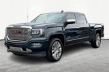 Used 2017 GMC Sierra 1500 Denali image 2