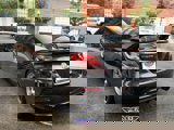 Used 2015 Honda Civic Si image 5