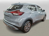 Used 2021 Nissan Kicks SV image 4