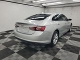 Used 2020 Chevrolet Malibu LT image 6