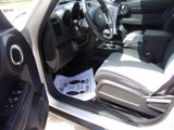 Used 2009 Dodge Nitro SE image 2