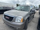 Used 2009 GMC Yukon SLT image 3