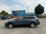 Used 2013 Subaru Outback 2.5i Premium image 2