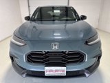 Used 2024 Honda HR-V Sport image 3