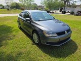 Used 2014 Volkswagen Jetta SE image 6