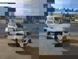 Used 2020 Jeep Renegade Latitude image 2