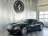 Used 2004 Dodge Viper SRT-10 image 2