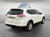 Used 2015 Nissan Rogue SV w/ SV Premium Package image 3
