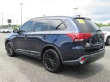 Used 2020 Mitsubishi Outlander FWD image 4