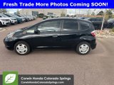 Used 2013 Honda Fit image 3