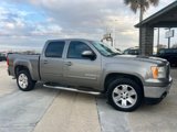 Used 2008 GMC Sierra 1500 SLE w/ South Central Value Package image 2