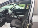 Used 2020 Subaru Outback Premium w/ Popular Package #1 image 3