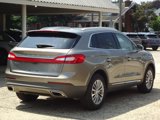 Used 2016 Lincoln MKX Select w/ Select Plus Package image 3