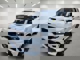 Used 2022 Dodge Durango R/T w/ Blacktop Package image 2