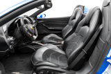 Certified 2017 Ferrari 488 Spider image 5