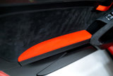Used 2016 Porsche 911 GT3 RS image 5