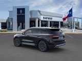 New 2024 Lincoln Corsair Reserve image 4