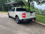 New 2025 Ford Maverick XLT image 5