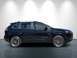 Used 2019 Jeep Cherokee High Altitude image 3