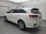 Used 2016 Kia Sorento SX image 5