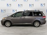 Used 2012 Toyota Sienna image 2