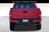 Used 2022 Toyota Tacoma SR image 5