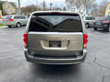 Used 2019 Dodge Grand Caravan GT image 3